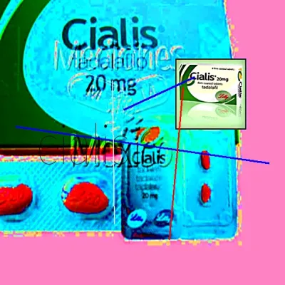 Cialis pharmacie française